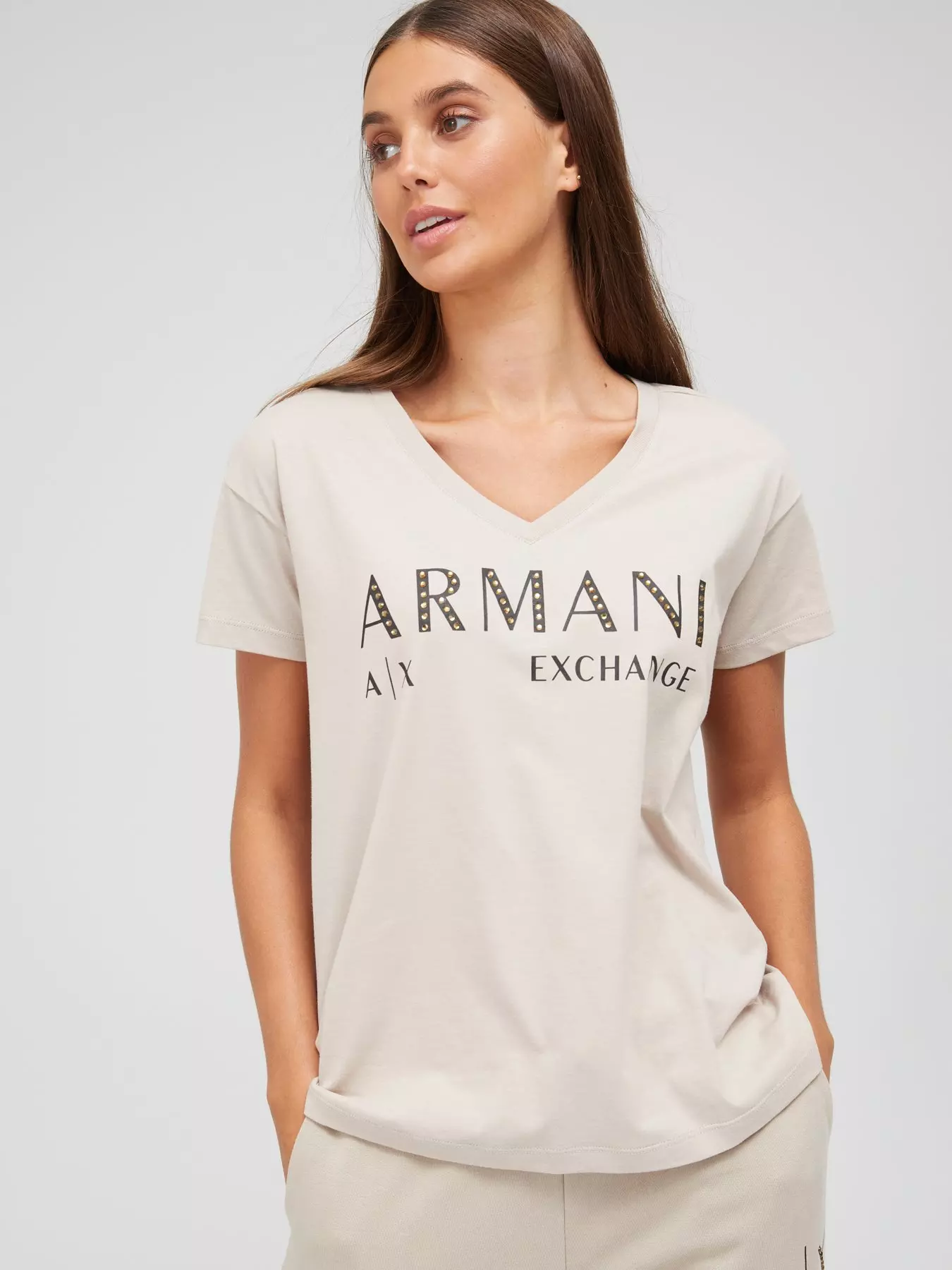 Clearance | Armani exchange 