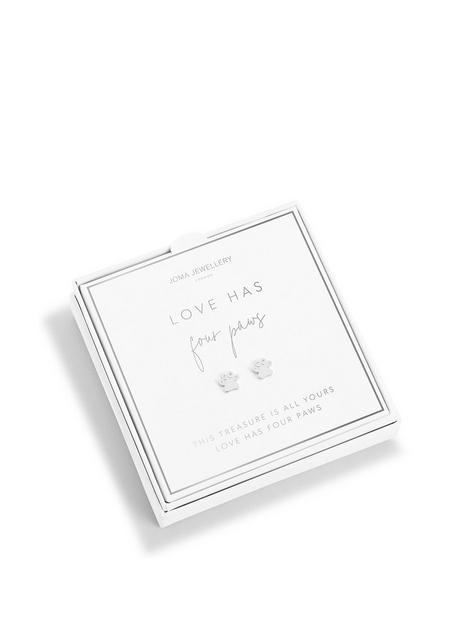 joma-jewellery-beautifully-boxed-a-little-earrings-love-has-four-paws-silver-earring-box