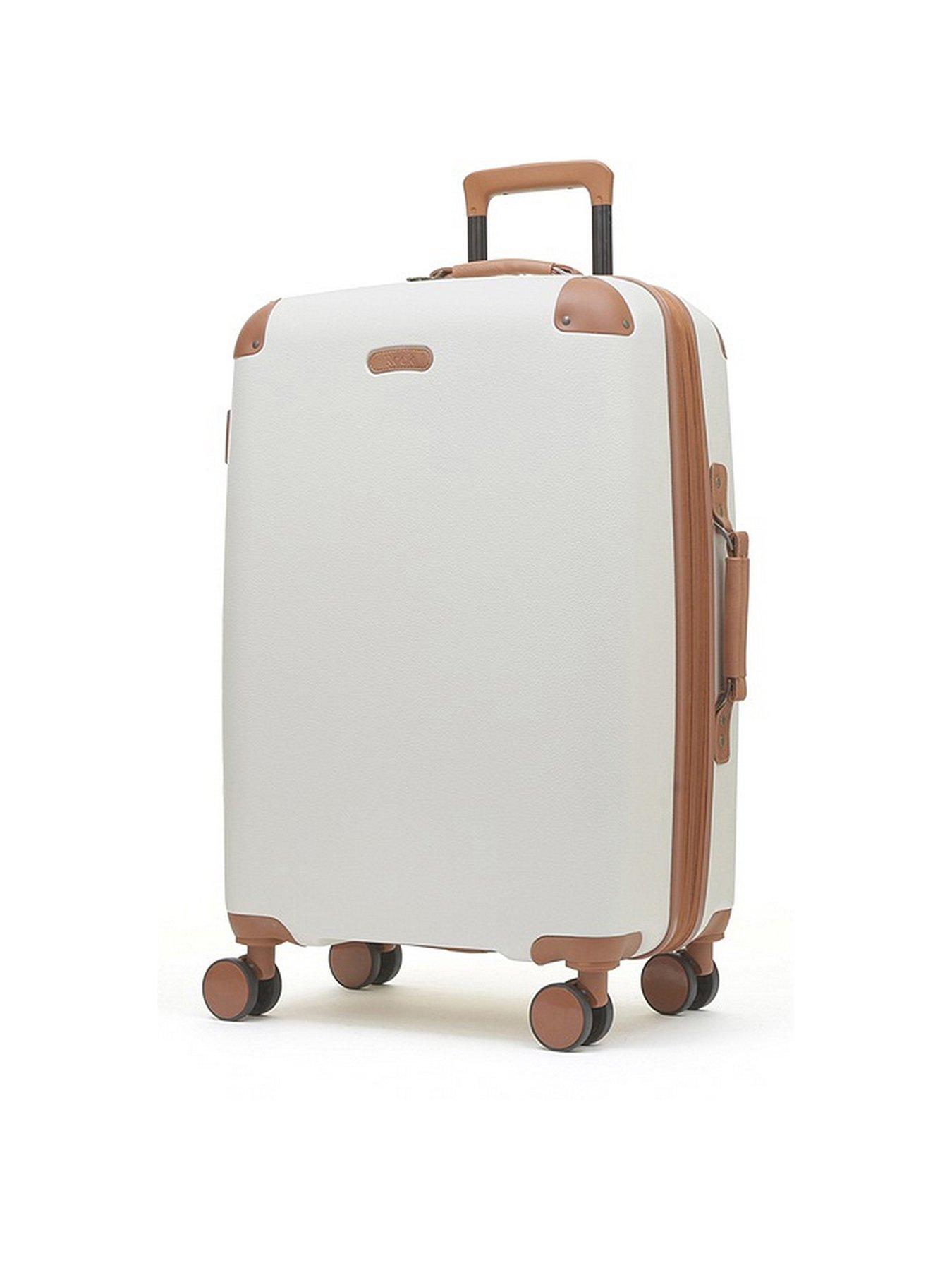 Dielle cheap cabin luggage