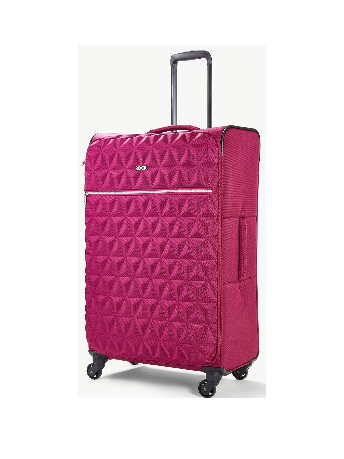 Large suitcase for sale sale