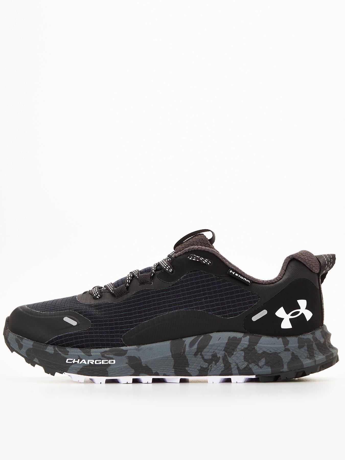 UNDER ARMOUR Charged Bandit Trail 2 SP 