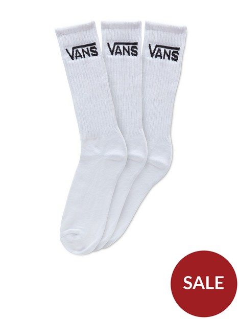 vans-classic-crew-socks-3-pack-white