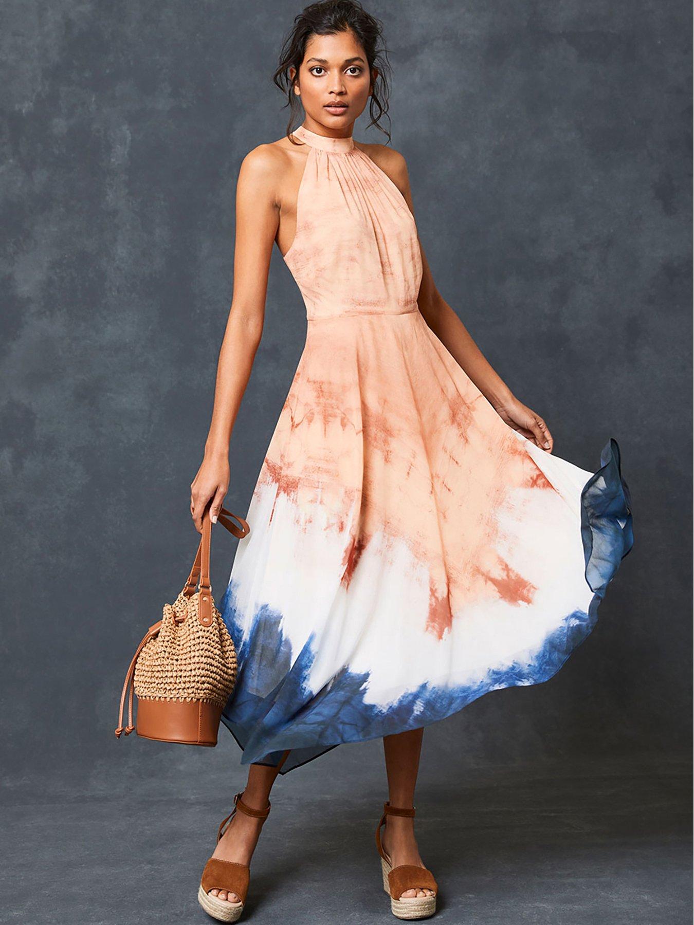 Mint velvet | Dresses | Women | www 