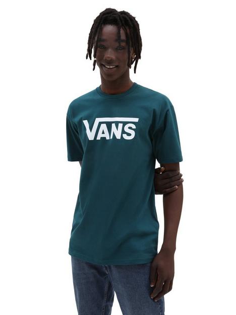 vans-classic-short-sleeve-t-shirt-teal