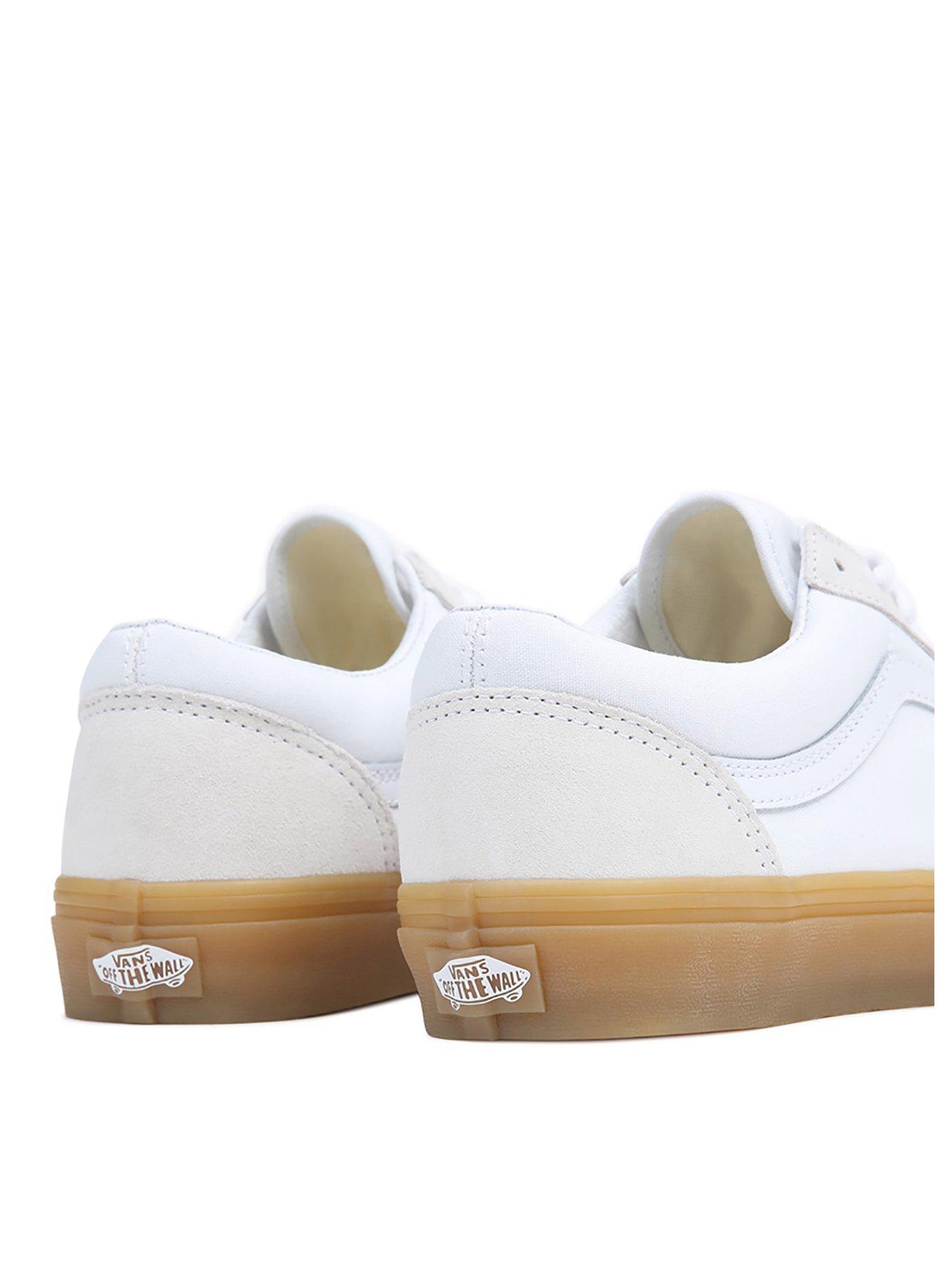 Vans ua style 36 sneaker sales