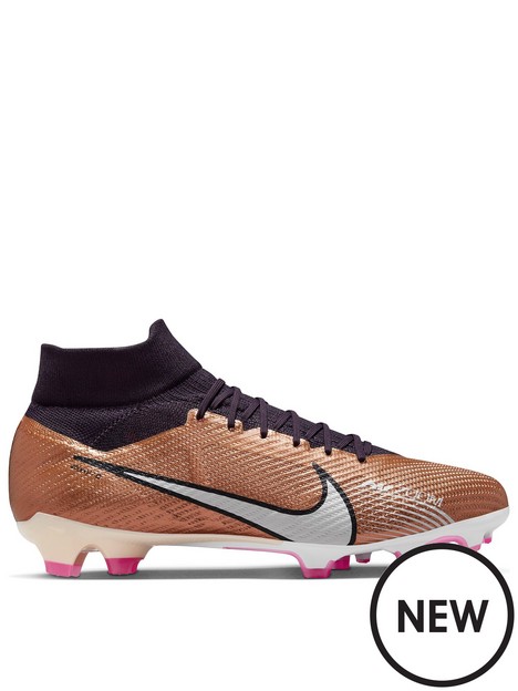 nike-mens-zoom-superfly-9-pro-firm-ground-football-boot