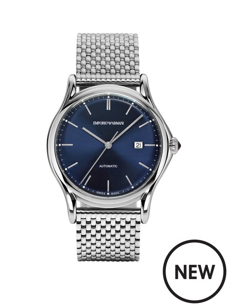 emporio-armani-swiss-automatic-stainless-steel-mens-watch