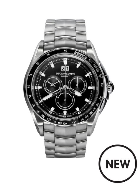 emporio-armani-swiss-chronograph-stainless-steel-mens-watch