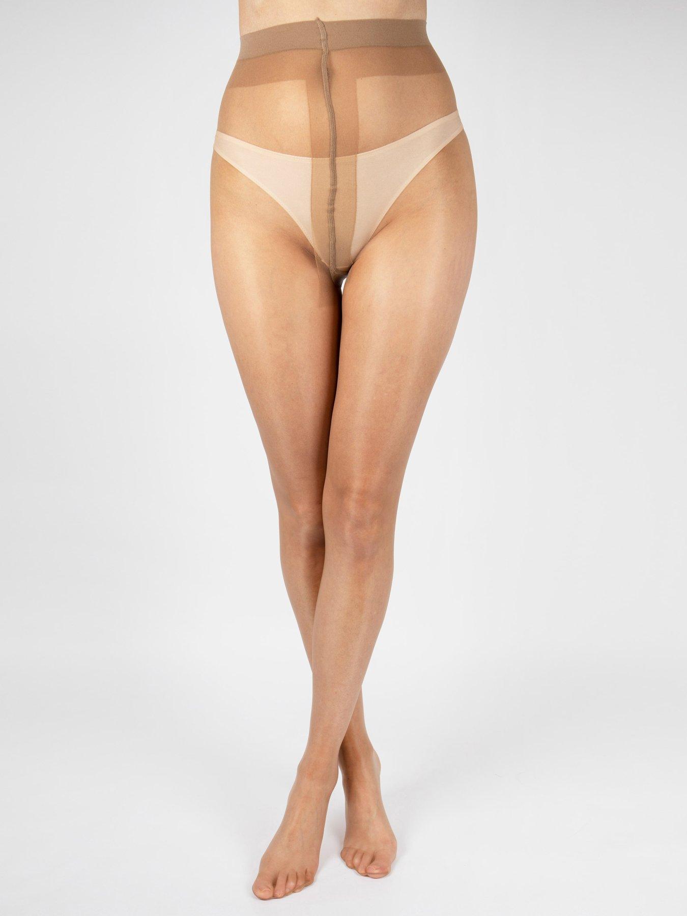 Aristoc 10d Ultra Shine Tights