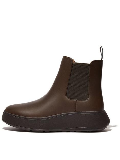 fitflop-f-mode-leather-flatform-chelsea-boots