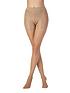  image of aristoc-15d-tum-bum-and-thigh-toner-tights-nude