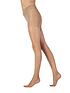  image of aristoc-15d-tum-bum-and-thigh-toner-tights-nude