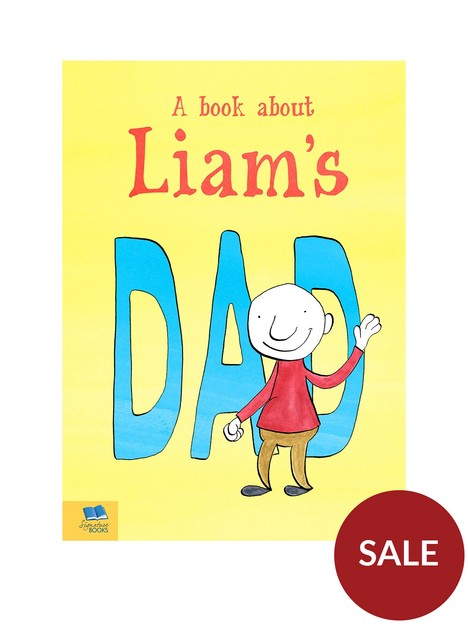 signature-gifts-personalised-my-dad-book-softback