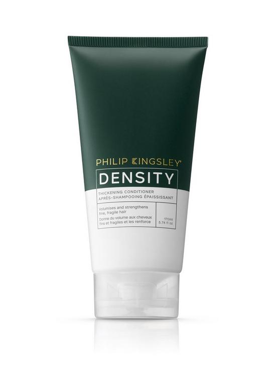 front image of philip-kingsley-density-thickening-conditioner