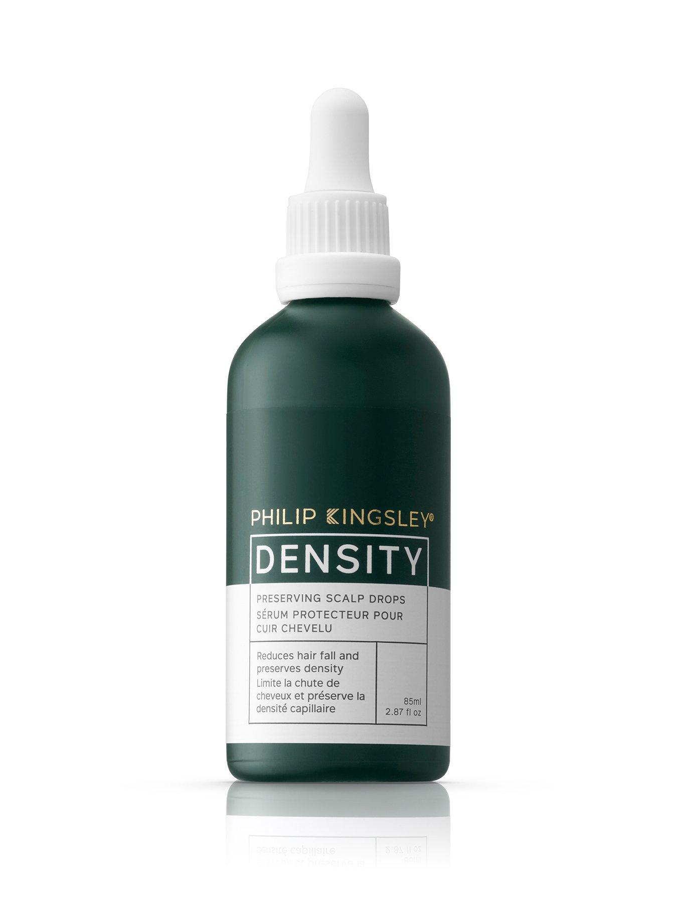 philip-kingsley-density-preserving-scalp-drops