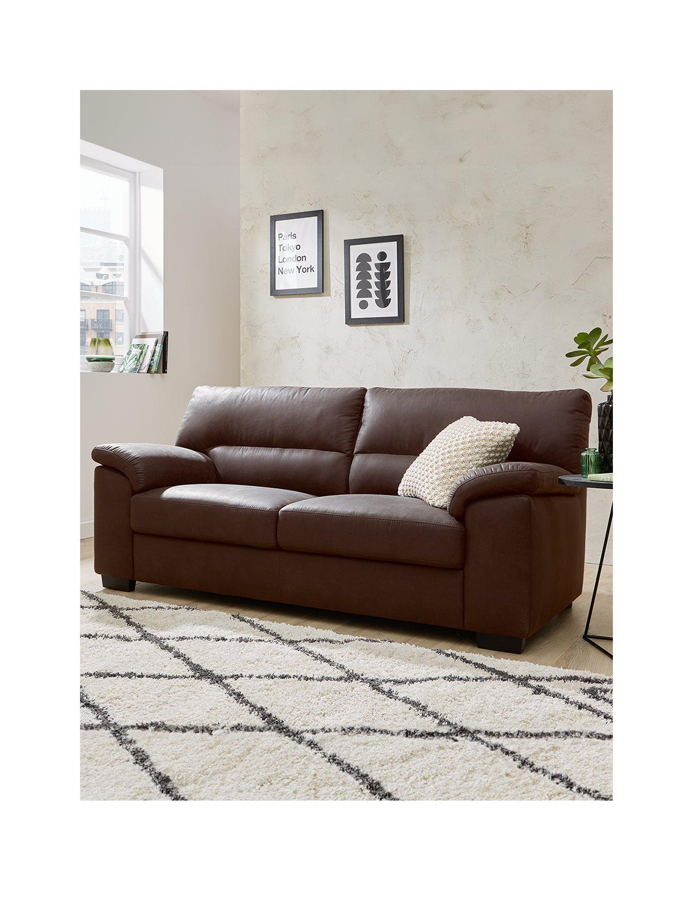 Littlewoods sofas and discount chairs