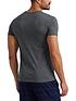  image of polo-ralph-lauren-3-pack-lounge-t-shirts-grey