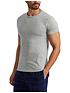  image of polo-ralph-lauren-3-pack-lounge-t-shirts-grey