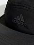  image of adidas-runner-4d-aeroready-cap