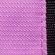 PURPLE/BLACK