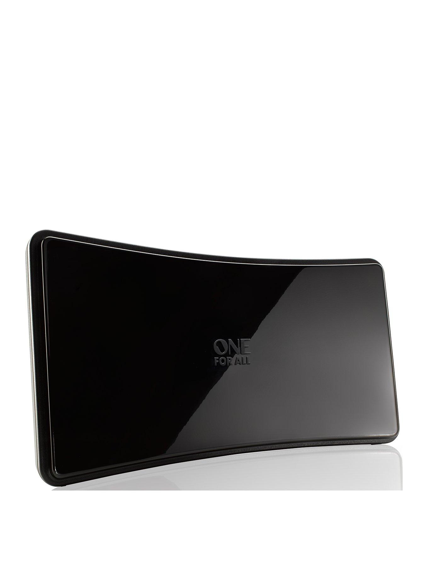 One For All SV9420 FullHD Indoor Aerial inc DAB