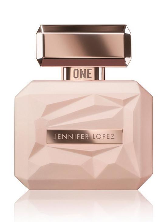 front image of jennifer-lopez-one-by-30ml-eau-de-parfum