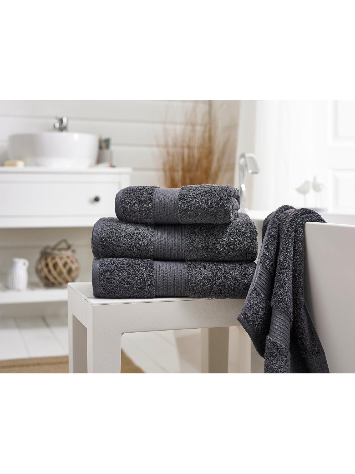  image of luxury-4-piece-towel-bale-650gsm