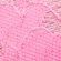 HOT_PINK