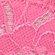HOT_PINK