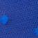COBALT