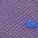 COBALT
