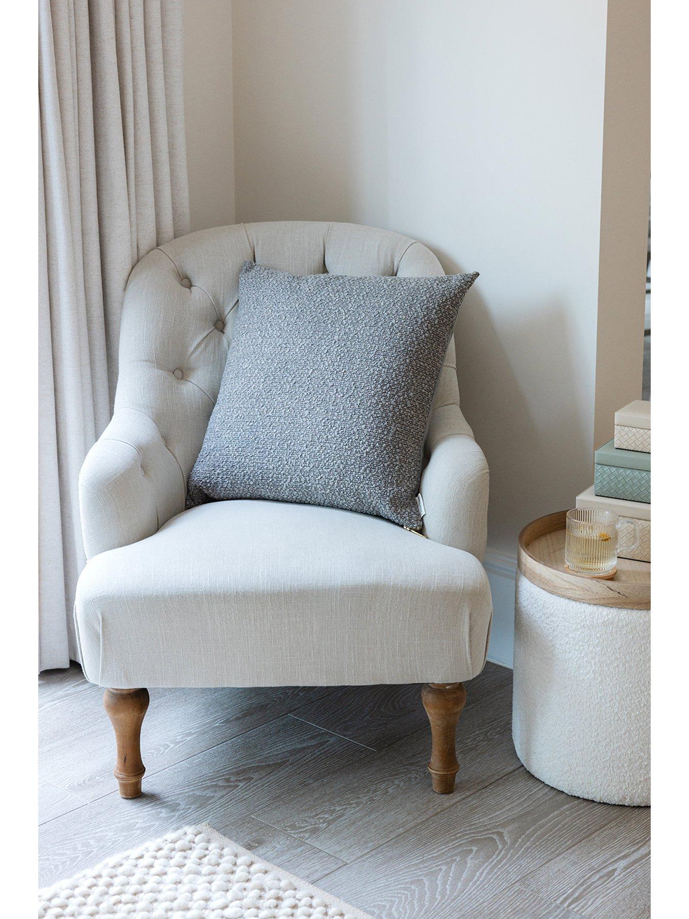  image of chapter-b-boucle-cushion