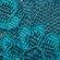 EMERALD_GREEN