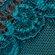 EMERALD_GREEN