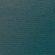 EMERALD_GREEN
