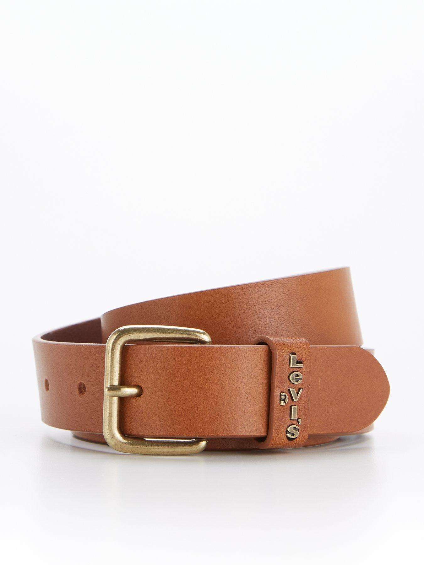 Levis on sale calypso belt