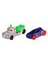  image of hot-wheels-colour-reveal-2nbsppack-assortment