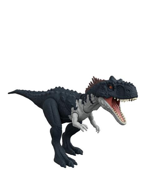jurassic-world-dominion-roar-striker-dino-rajasaurus