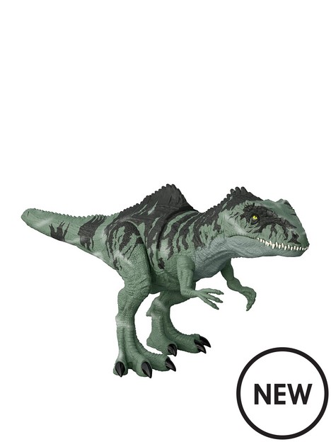 jurassic-world-dominion-strike-n-roar-giganotosaurus