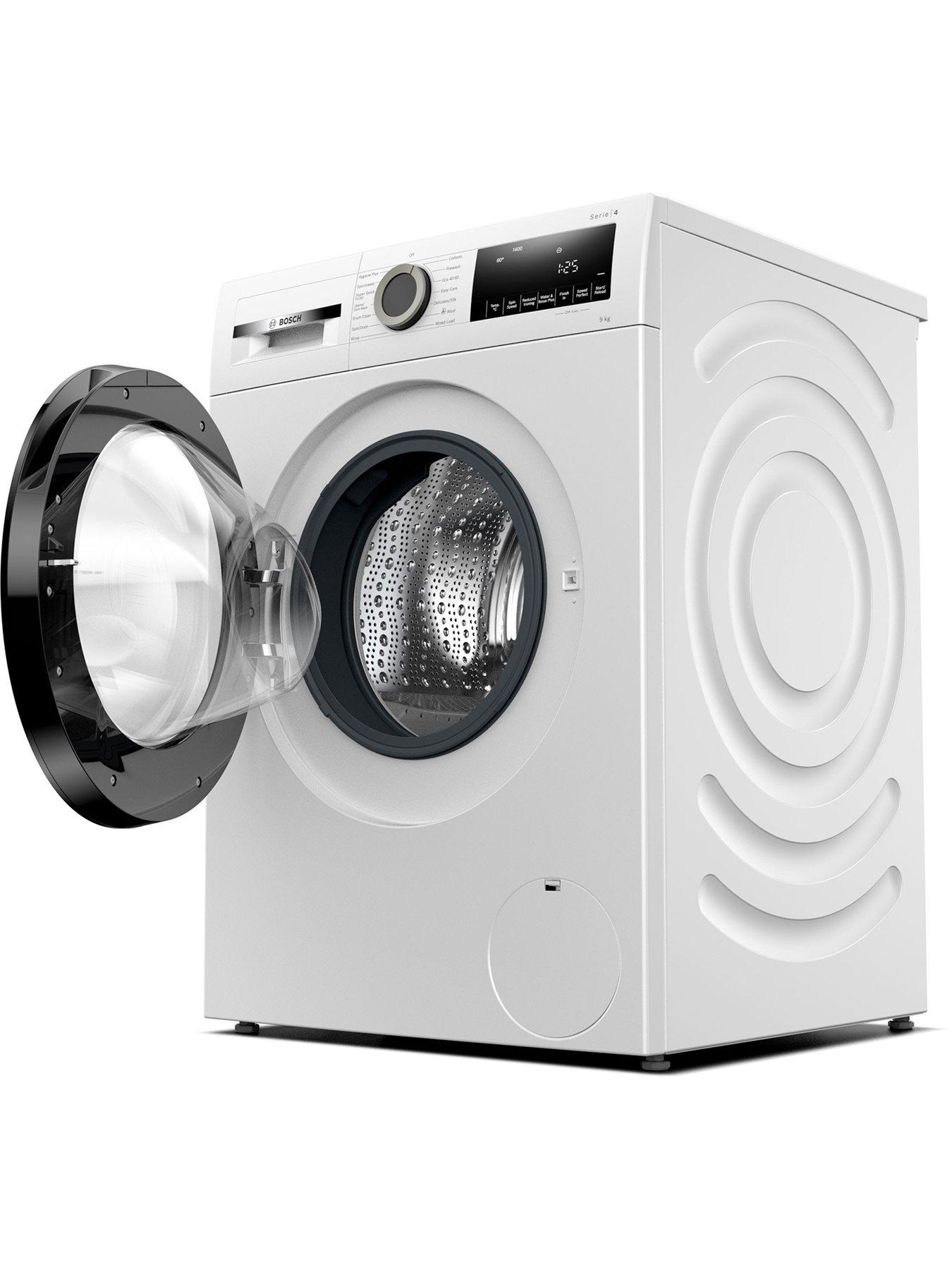 image of bosch-wgg04409gbnbsp9kg-load-1400rpm-spinnbspwashing-machine