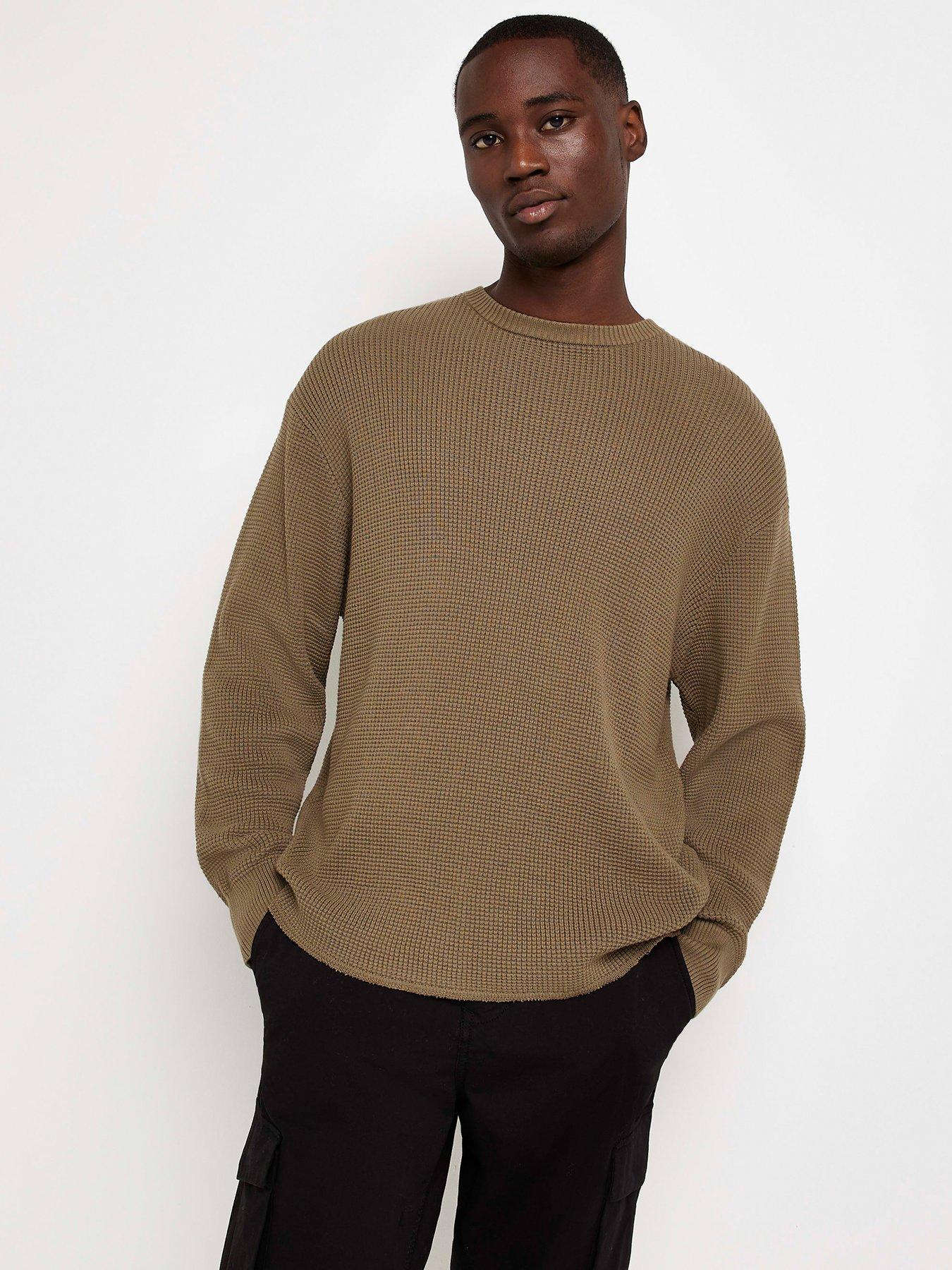 River island | Jumpers \u0026 cardigans 