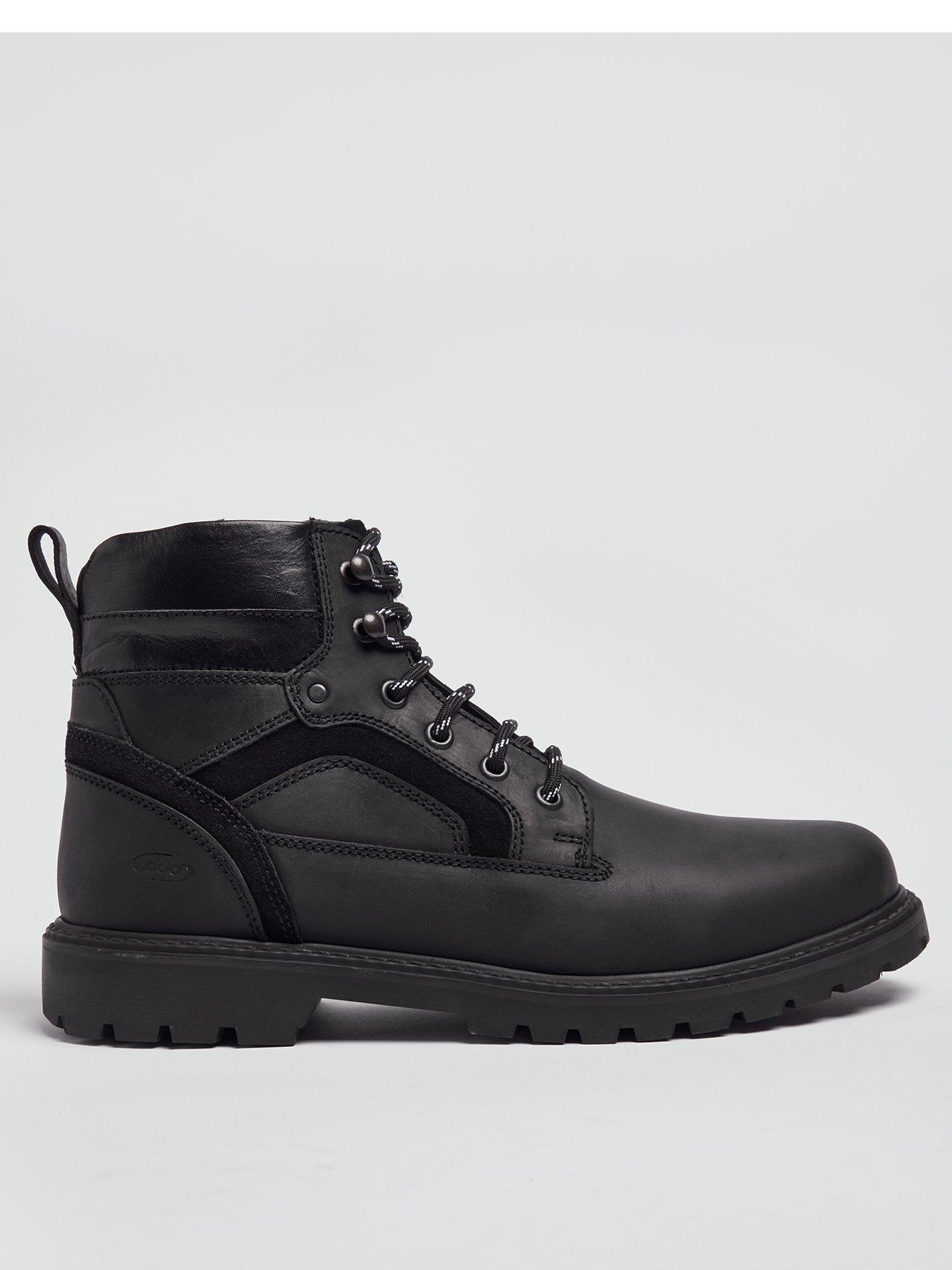 Littlewoods timberland clearance boots