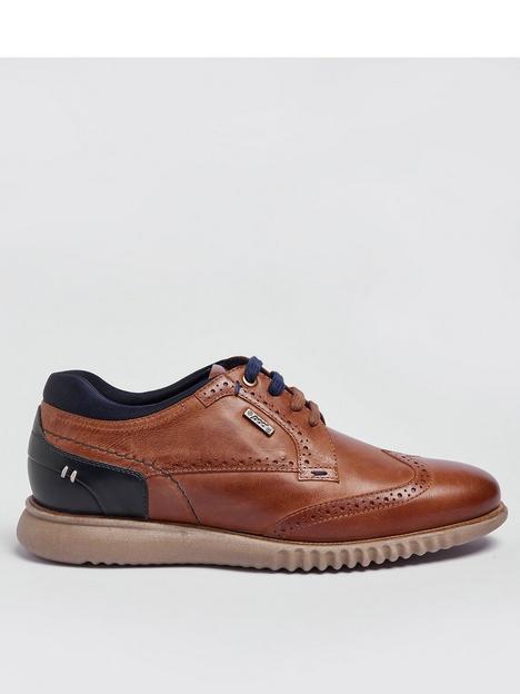 pod-conrad-chestnut-leather-shoes