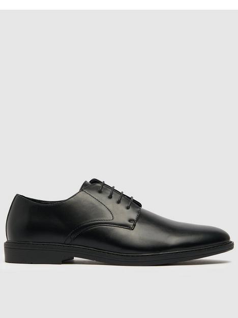 schuh-melvin-formal-derby-shoe-black
