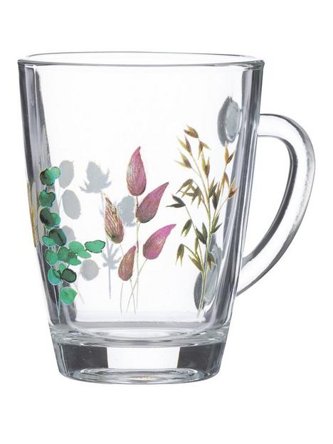 price-kensington-meadow-set-of-2-glass-mugs