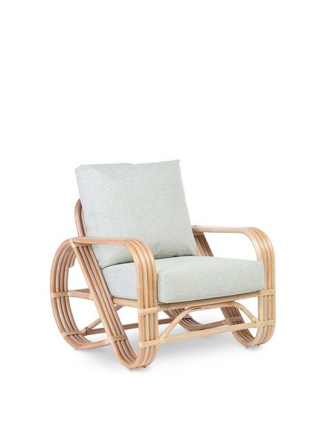 desser-pretzel-conservatory-chair