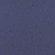 MEDIUM_BLUE