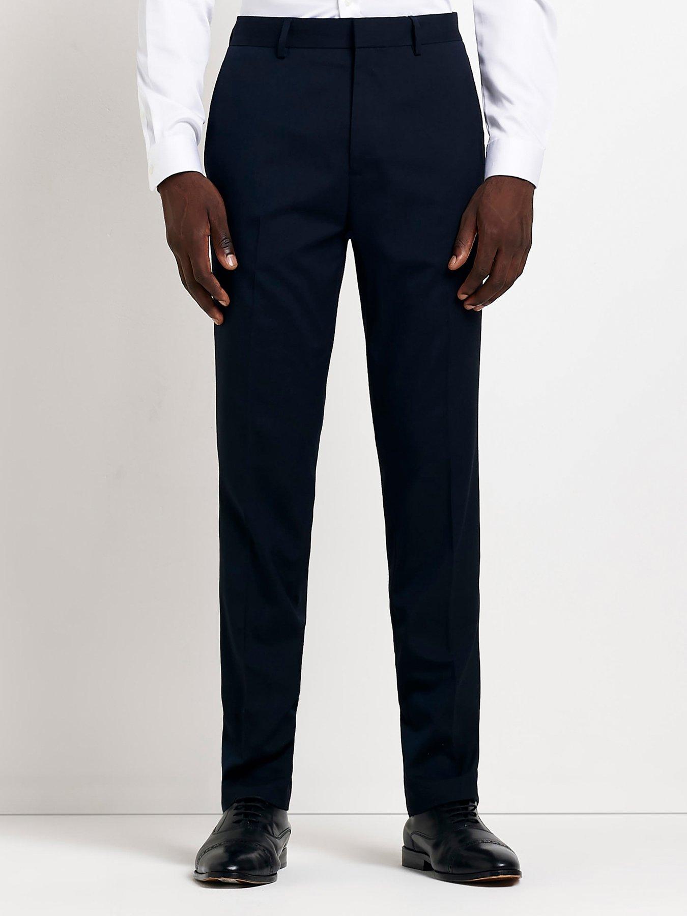 river-island-smart-trouser-sloane-slim-fit-navy
