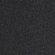 DARK_GREY