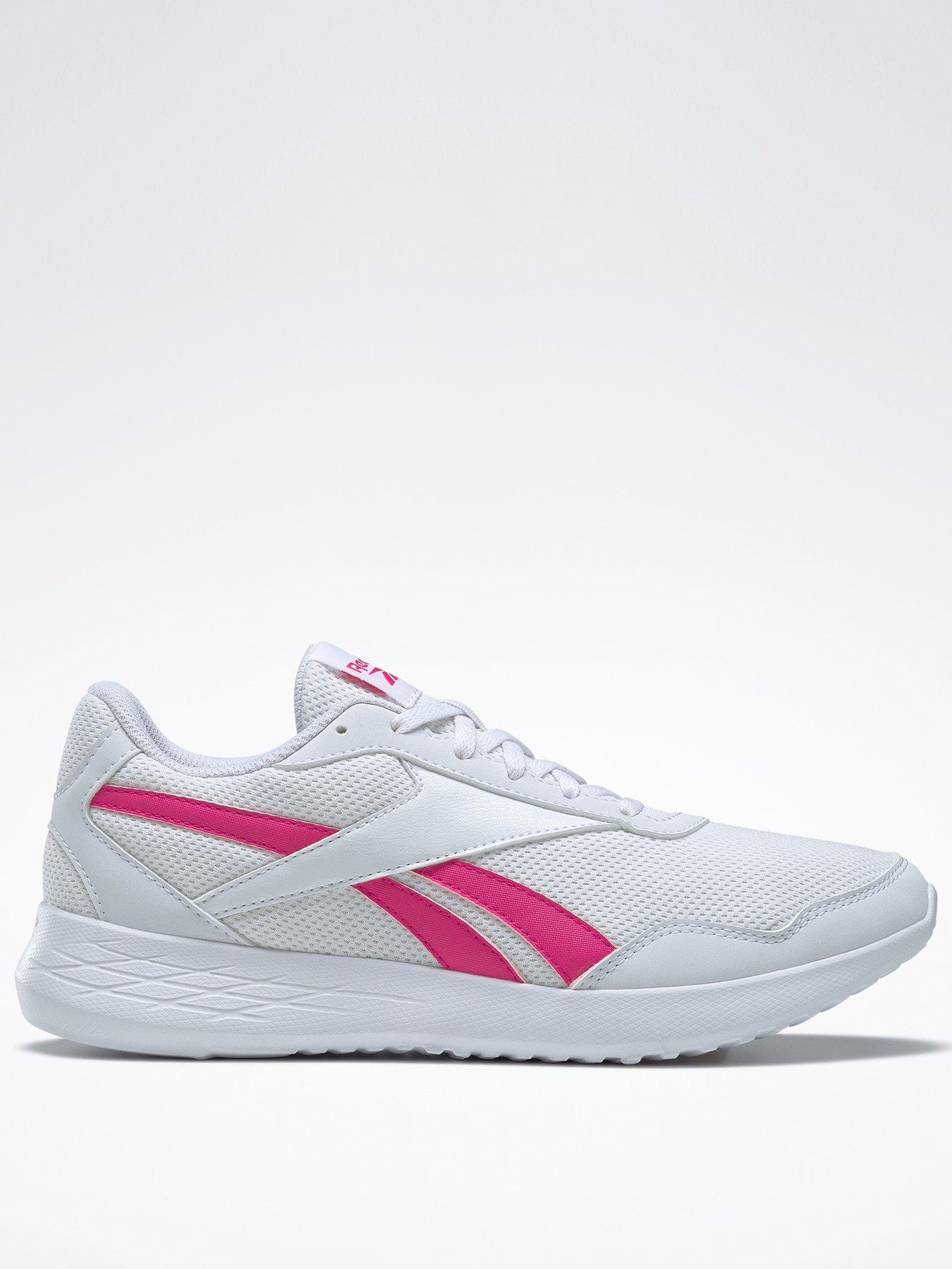 Reebok lightweight best sale shoes